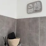 Socha Apartments- Monteurwohnung In Apartamento *