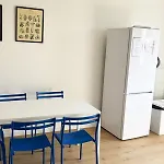 Socha Apartments- Monteurwohnung In Apartamento *