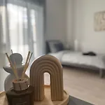 Socha Apartments- Monteurwohnung In Apartamento *