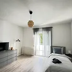 Apartamento Socha Apartments- Monteurwohnung In