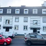 Socha Apartments- Monteurwohnung In