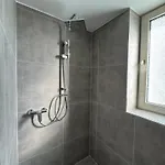Socha Apartments- Monteurwohnung In Apartamento Mettmann