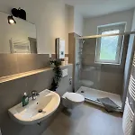 Socha Apartments- Monteurwohnung In Apartamento