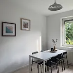Socha Apartments- Monteurwohnung In