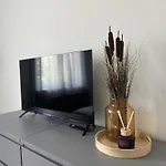 Socha Apartments- Monteurwohnung In Apartamento